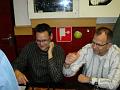 2008_slot (58)